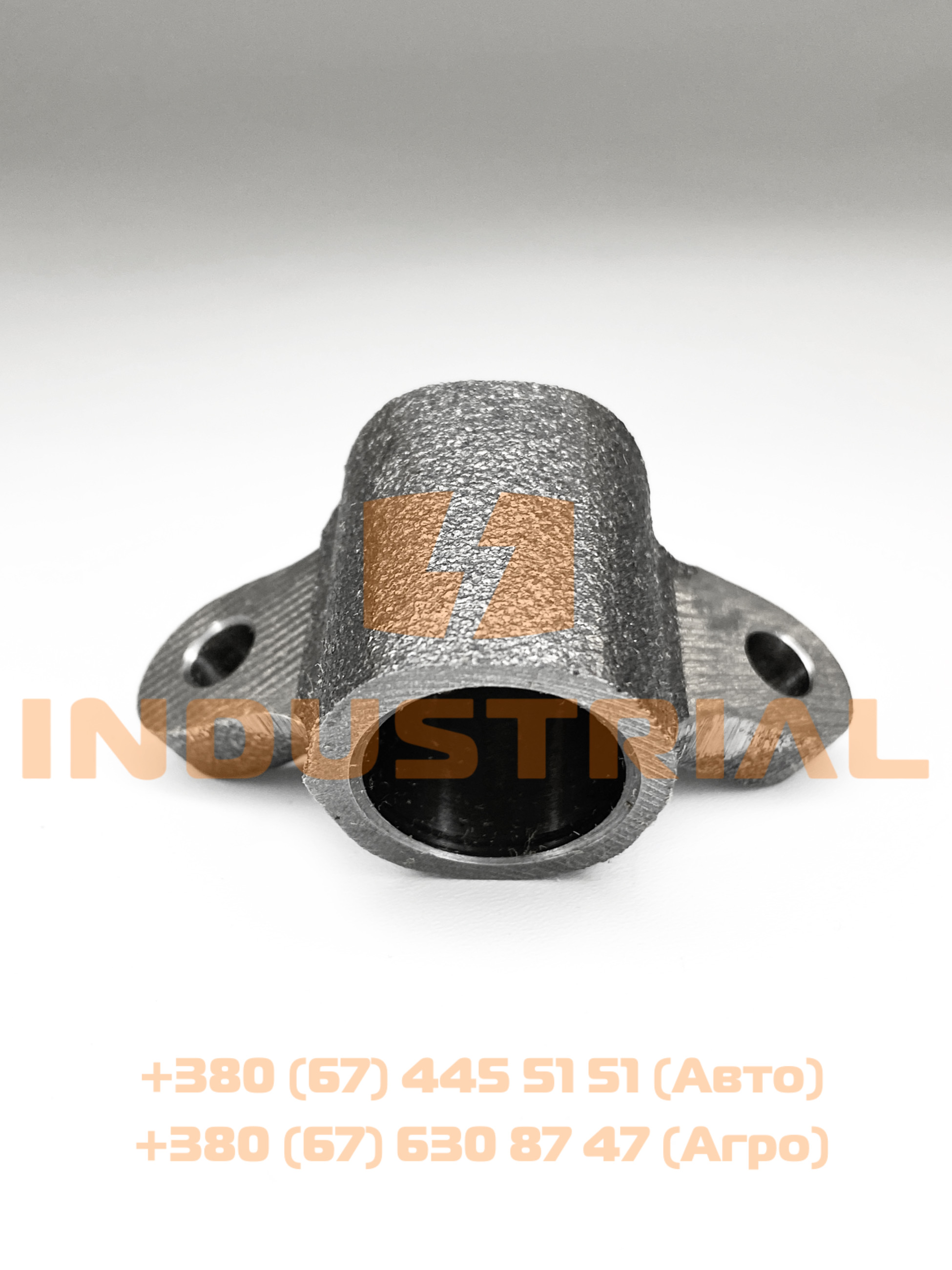 CNH 5560980 CNH INDUSTRIAL